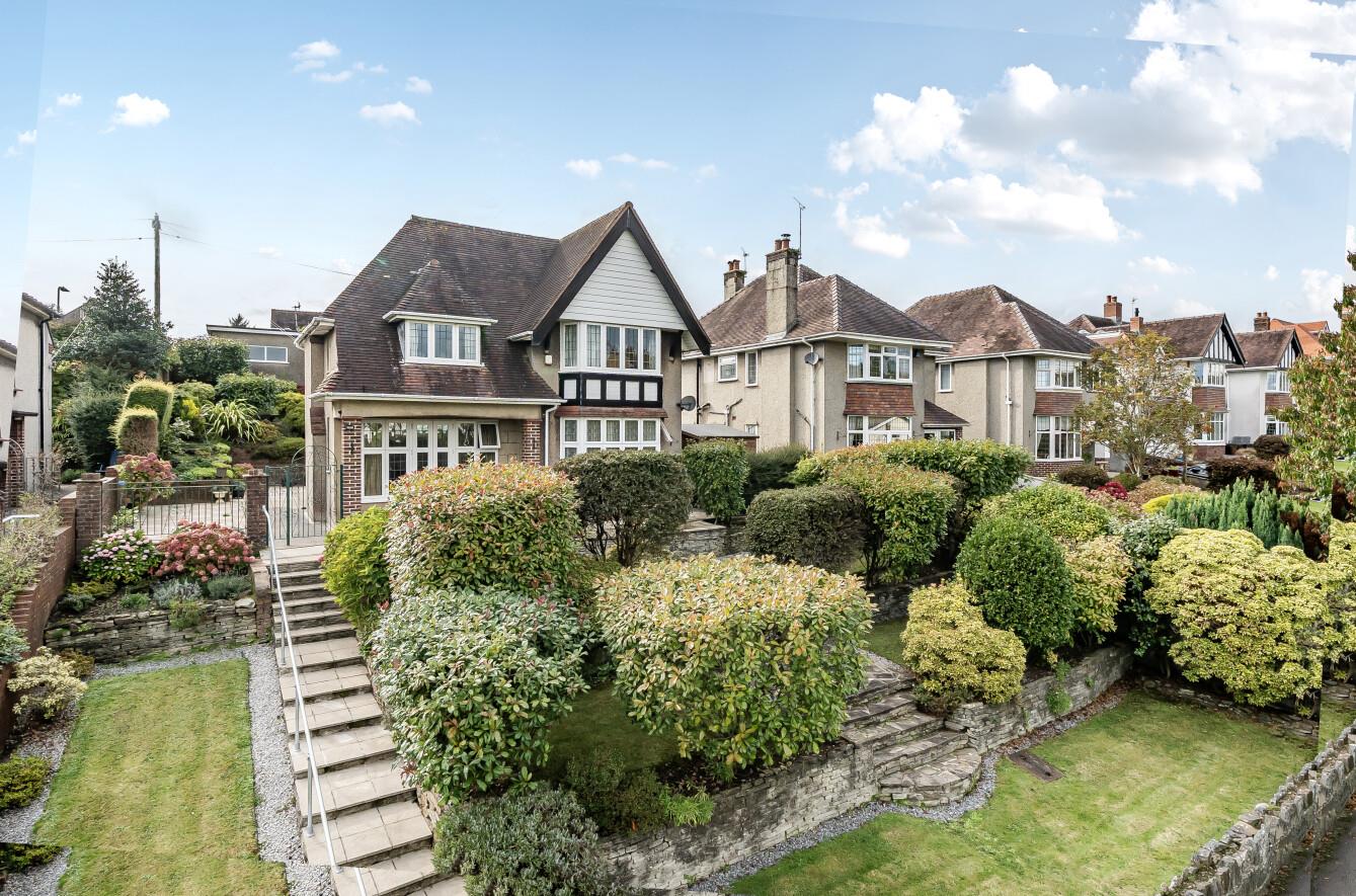 Derwen Fawr Road, Derwen Fawr, Sketty, Swansea, SA2 8AQ